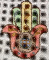 Mini Hamsa - R1113