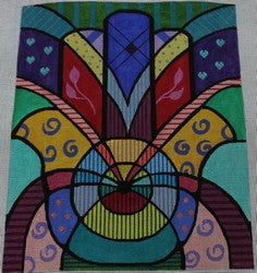 Hamsa 