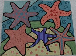 Starfish
