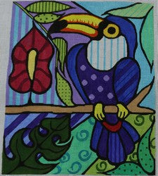 Toucan
