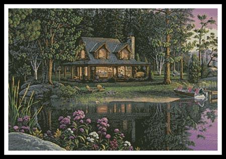 Sweet Memories  (Kim Norlien)