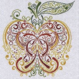 Pomo (Apple)