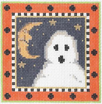 Li'l Ghost