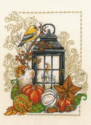 Harvest Light