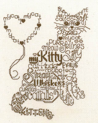Let's Purr