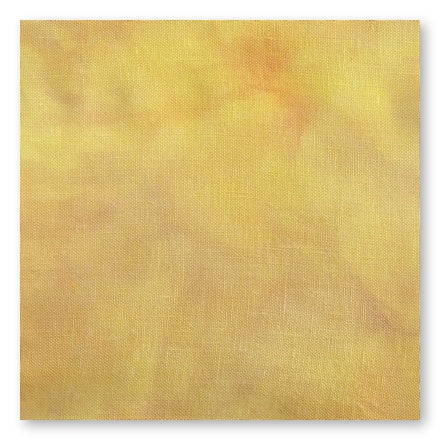 PTP Lugana 28ct - Parfait - Fat Half Yard 26 x 36 in