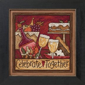 Celebrate Together