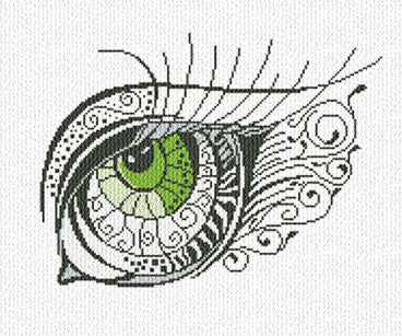 Sguardo Alfuturo