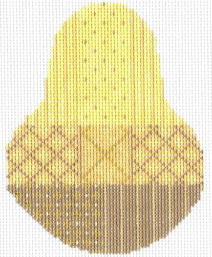 Golden Bosc Pear Sampler