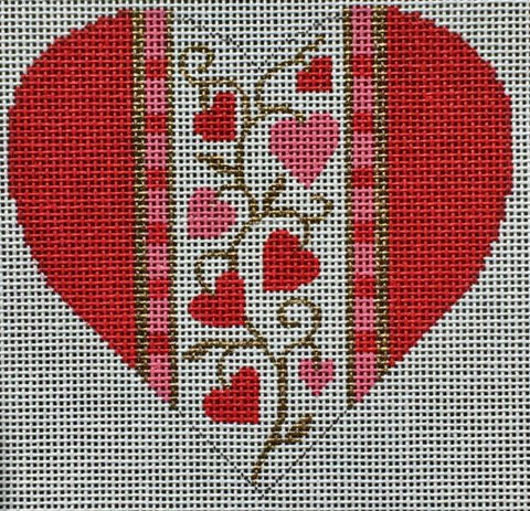 Heart of Hearts