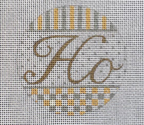 HO