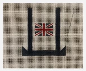 Tote Bag - Union Jack