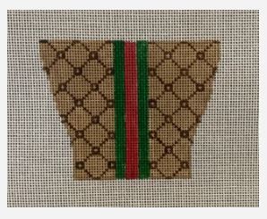 Tote Bag - Gucci