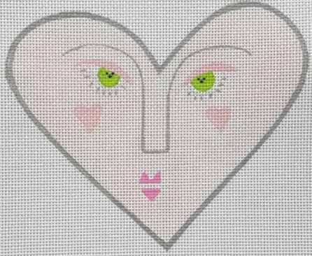 Sweet Heart