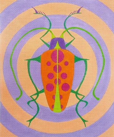 Stinky Bug