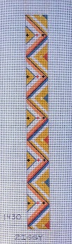 Ziggy Strap