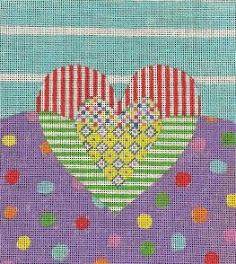 Fun Heart
