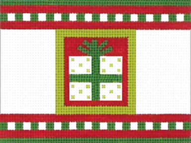 Christmas Gift Cracker