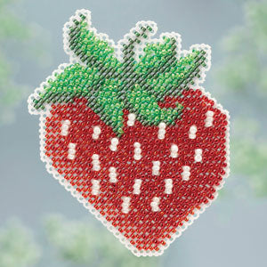 Strawberry (2013)