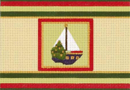 Boat Cracker