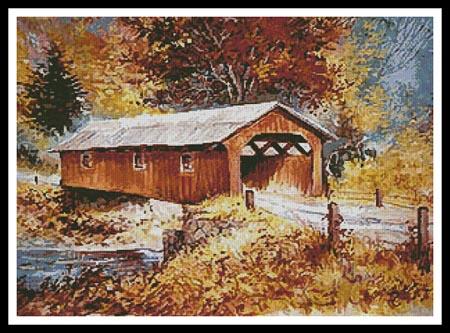 Road Home, The  (Jamie Carter)