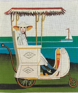 Regatta