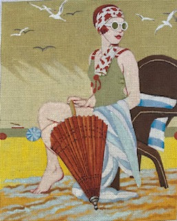 Penny Candy