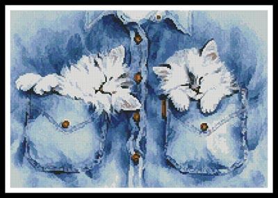 Sweet Dreams  (Kayomi Harai)