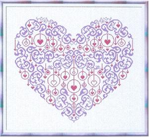 Elogio D'Amore