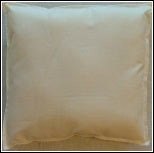 Pillow Form (900) 9in x 9in