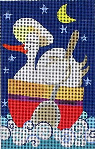 Duck Soup