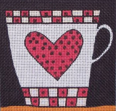 Cup-A-Joe
