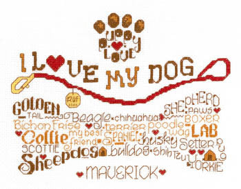 Let's Wag More