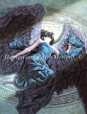 Fallen Angel