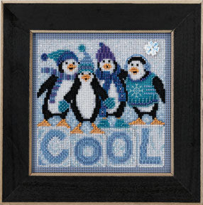 Cool Quartet (2013)