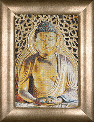Buddha