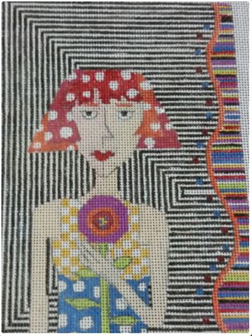 Dottie
