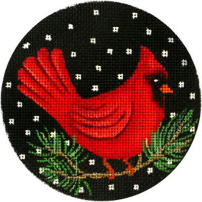 Cardinal