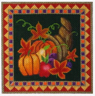 Cornucopia