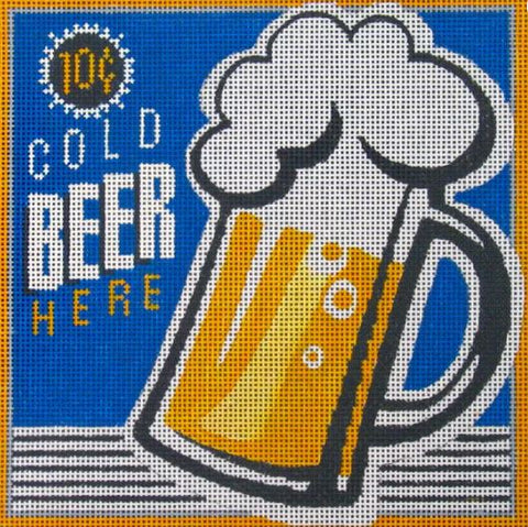 Beer