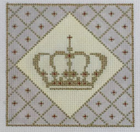 Crown