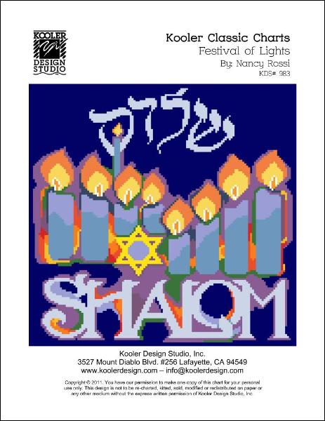 Festival of Lights