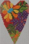 Tropical Heart