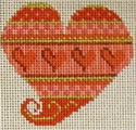 Valentines