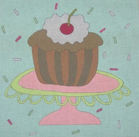 Cupcake