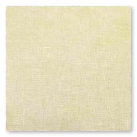 PTP Lugana 28ct - Chime - Fat Half Yard 26 x 36 in