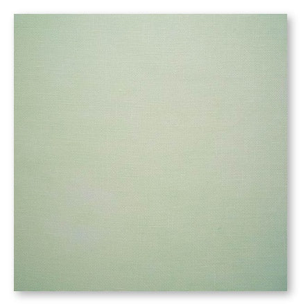 PTP Lugana 28ct - Chrysalis - Fat Half Yard 26 x 36 in