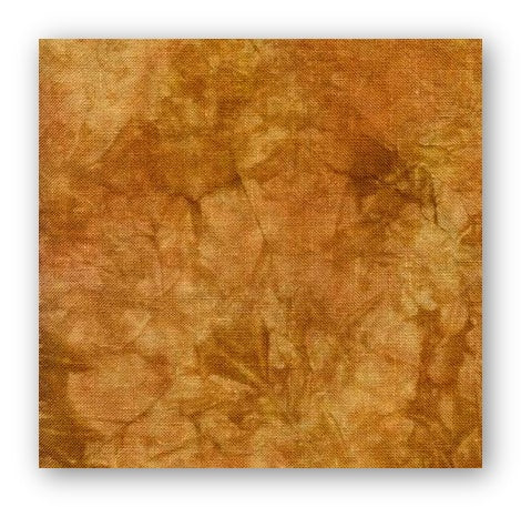 PTP Lugana 28ct - Cyprium - Fat Quarter Yard 18 x 26 in