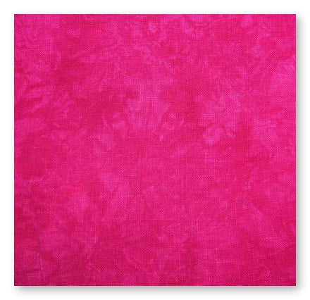 PTP Aida 14ct - Diva - Fat Quarter Yard 18 x 26 in