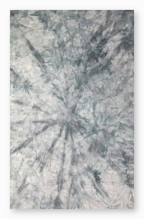 PTP Lugana 32ct - Lunar - Fat Quarter Yard 18 x 26 in
